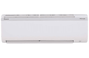 daikin ftkl35tv16wc