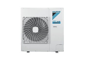 rkm50tv16vf daikin